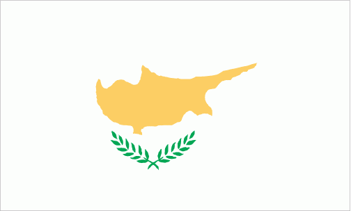 Cyprus Company Formation in 2021